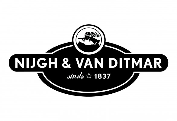 Nijgh en Van Ditmar